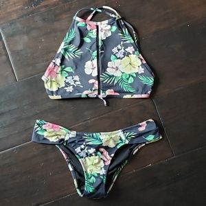 Bikini Bottoms (bundle set!)